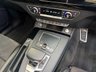 USED 2019 H AUDI Q5 2.0 TDI 40 Black Edition SUV 5dr Diesel S Tronic quattro Euro 6 (s/s) (190 ps) IMMACULATE Q5,GREAT SPEC,QUANTUM