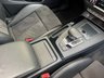 USED 2019 H AUDI Q5 2.0 TDI 40 Black Edition SUV 5dr Diesel S Tronic quattro Euro 6 (s/s) (190 ps) IMMACULATE Q5,GREAT SPEC,QUANTUM