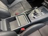 USED 2019 H AUDI Q5 2.0 TDI 40 Black Edition SUV 5dr Diesel S Tronic quattro Euro 6 (s/s) (190 ps) IMMACULATE Q5,GREAT SPEC,QUANTUM
