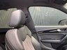 USED 2019 H AUDI Q5 2.0 TDI 40 Black Edition SUV 5dr Diesel S Tronic quattro Euro 6 (s/s) (190 ps) IMMACULATE Q5,GREAT SPEC,QUANTUM