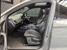USED 2019 H AUDI Q5 2.0 TDI 40 Black Edition SUV 5dr Diesel S Tronic quattro Euro 6 (s/s) (190 ps) IMMACULATE Q5,GREAT SPEC,QUANTUM