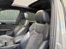 USED 2019 H AUDI Q5 2.0 TDI 40 Black Edition SUV 5dr Diesel S Tronic quattro Euro 6 (s/s) (190 ps) IMMACULATE Q5,GREAT SPEC,QUANTUM