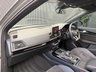 USED 2019 H AUDI Q5 2.0 TDI 40 Black Edition SUV 5dr Diesel S Tronic quattro Euro 6 (s/s) (190 ps) IMMACULATE Q5,GREAT SPEC,QUANTUM