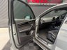 USED 2019 H AUDI Q5 2.0 TDI 40 Black Edition SUV 5dr Diesel S Tronic quattro Euro 6 (s/s) (190 ps) IMMACULATE Q5,GREAT SPEC,QUANTUM