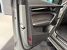 USED 2019 H AUDI Q5 2.0 TDI 40 Black Edition SUV 5dr Diesel S Tronic quattro Euro 6 (s/s) (190 ps) IMMACULATE Q5,GREAT SPEC,QUANTUM