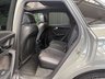 USED 2019 H AUDI Q5 2.0 TDI 40 Black Edition SUV 5dr Diesel S Tronic quattro Euro 6 (s/s) (190 ps) IMMACULATE Q5,GREAT SPEC,QUANTUM