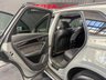USED 2019 H AUDI Q5 2.0 TDI 40 Black Edition SUV 5dr Diesel S Tronic quattro Euro 6 (s/s) (190 ps) IMMACULATE Q5,GREAT SPEC,QUANTUM
