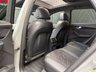 USED 2019 H AUDI Q5 2.0 TDI 40 Black Edition SUV 5dr Diesel S Tronic quattro Euro 6 (s/s) (190 ps) IMMACULATE Q5,GREAT SPEC,QUANTUM