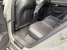 USED 2019 H AUDI Q5 2.0 TDI 40 Black Edition SUV 5dr Diesel S Tronic quattro Euro 6 (s/s) (190 ps) IMMACULATE Q5,GREAT SPEC,QUANTUM