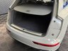 USED 2019 H AUDI Q5 2.0 TDI 40 Black Edition SUV 5dr Diesel S Tronic quattro Euro 6 (s/s) (190 ps) IMMACULATE Q5,GREAT SPEC,QUANTUM