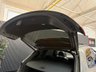 USED 2019 H AUDI Q5 2.0 TDI 40 Black Edition SUV 5dr Diesel S Tronic quattro Euro 6 (s/s) (190 ps) IMMACULATE Q5,GREAT SPEC,QUANTUM