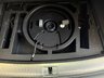 USED 2019 H AUDI Q5 2.0 TDI 40 Black Edition SUV 5dr Diesel S Tronic quattro Euro 6 (s/s) (190 ps) IMMACULATE Q5,GREAT SPEC,QUANTUM