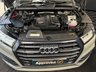 USED 2019 H AUDI Q5 2.0 TDI 40 Black Edition SUV 5dr Diesel S Tronic quattro Euro 6 (s/s) (190 ps) IMMACULATE Q5,GREAT SPEC,QUANTUM
