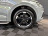 USED 2019 H AUDI Q5 2.0 TDI 40 Black Edition SUV 5dr Diesel S Tronic quattro Euro 6 (s/s) (190 ps) IMMACULATE Q5,GREAT SPEC,QUANTUM