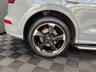 USED 2019 H AUDI Q5 2.0 TDI 40 Black Edition SUV 5dr Diesel S Tronic quattro Euro 6 (s/s) (190 ps) IMMACULATE Q5,GREAT SPEC,QUANTUM