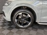 USED 2019 H AUDI Q5 2.0 TDI 40 Black Edition SUV 5dr Diesel S Tronic quattro Euro 6 (s/s) (190 ps) IMMACULATE Q5,GREAT SPEC,QUANTUM