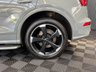 USED 2019 H AUDI Q5 2.0 TDI 40 Black Edition SUV 5dr Diesel S Tronic quattro Euro 6 (s/s) (190 ps) IMMACULATE Q5,GREAT SPEC,QUANTUM