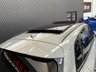 USED 2019 H AUDI Q5 2.0 TDI 40 Black Edition SUV 5dr Diesel S Tronic quattro Euro 6 (s/s) (190 ps) IMMACULATE Q5,GREAT SPEC,QUANTUM