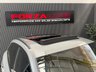 USED 2019 H AUDI Q5 2.0 TDI 40 Black Edition SUV 5dr Diesel S Tronic quattro Euro 6 (s/s) (190 ps) IMMACULATE Q5,GREAT SPEC,QUANTUM