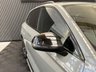 USED 2019 H AUDI Q5 2.0 TDI 40 Black Edition SUV 5dr Diesel S Tronic quattro Euro 6 (s/s) (190 ps) IMMACULATE Q5,GREAT SPEC,QUANTUM