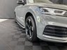 USED 2019 H AUDI Q5 2.0 TDI 40 Black Edition SUV 5dr Diesel S Tronic quattro Euro 6 (s/s) (190 ps) IMMACULATE Q5,GREAT SPEC,QUANTUM