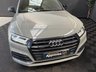 USED 2019 H AUDI Q5 2.0 TDI 40 Black Edition SUV 5dr Diesel S Tronic quattro Euro 6 (s/s) (190 ps) IMMACULATE Q5,GREAT SPEC,QUANTUM