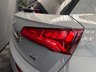 USED 2019 H AUDI Q5 2.0 TDI 40 Black Edition SUV 5dr Diesel S Tronic quattro Euro 6 (s/s) (190 ps) IMMACULATE Q5,GREAT SPEC,QUANTUM