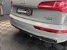 USED 2019 H AUDI Q5 2.0 TDI 40 Black Edition SUV 5dr Diesel S Tronic quattro Euro 6 (s/s) (190 ps) IMMACULATE Q5,GREAT SPEC,QUANTUM