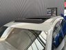 USED 2019 H AUDI Q5 2.0 TDI 40 Black Edition SUV 5dr Diesel S Tronic quattro Euro 6 (s/s) (190 ps) IMMACULATE Q5,GREAT SPEC,QUANTUM