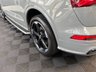 USED 2019 H AUDI Q5 2.0 TDI 40 Black Edition SUV 5dr Diesel S Tronic quattro Euro 6 (s/s) (190 ps) IMMACULATE Q5,GREAT SPEC,QUANTUM