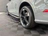 USED 2019 H AUDI Q5 2.0 TDI 40 Black Edition SUV 5dr Diesel S Tronic quattro Euro 6 (s/s) (190 ps) IMMACULATE Q5,GREAT SPEC,QUANTUM