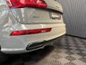 USED 2019 H AUDI Q5 2.0 TDI 40 Black Edition SUV 5dr Diesel S Tronic quattro Euro 6 (s/s) (190 ps) IMMACULATE Q5,GREAT SPEC,QUANTUM