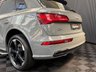 USED 2019 H AUDI Q5 2.0 TDI 40 Black Edition SUV 5dr Diesel S Tronic quattro Euro 6 (s/s) (190 ps) IMMACULATE Q5,GREAT SPEC,QUANTUM
