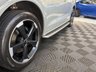 USED 2019 H AUDI Q5 2.0 TDI 40 Black Edition SUV 5dr Diesel S Tronic quattro Euro 6 (s/s) (190 ps) IMMACULATE Q5,GREAT SPEC,QUANTUM