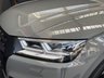USED 2019 H AUDI Q5 2.0 TDI 40 Black Edition SUV 5dr Diesel S Tronic quattro Euro 6 (s/s) (190 ps) IMMACULATE Q5,GREAT SPEC,QUANTUM