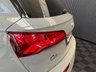 USED 2019 H AUDI Q5 2.0 TDI 40 Black Edition SUV 5dr Diesel S Tronic quattro Euro 6 (s/s) (190 ps) IMMACULATE Q5,GREAT SPEC,QUANTUM