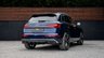 USED 2021 71 AUDI Q5 2.0 TFSIe 50 S line SUV 5dr Petrol Plug-in Hybrid S Tronic quattro Euro 6 (s/s) 17.9kWh (299 ps) 