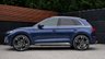 USED 2021 71 AUDI Q5 2.0 TFSIe 50 S line SUV 5dr Petrol Plug-in Hybrid S Tronic quattro Euro 6 (s/s) 17.9kWh (299 ps) 