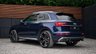 USED 2021 71 AUDI Q5 2.0 TFSIe 50 S line SUV 5dr Petrol Plug-in Hybrid S Tronic quattro Euro 6 (s/s) 17.9kWh (299 ps) 