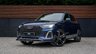 USED 2021 71 AUDI Q5 2.0 TFSIe 50 S line SUV 5dr Petrol Plug-in Hybrid S Tronic quattro Euro 6 (s/s) 17.9kWh (299 ps) 