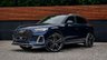 USED 2021 71 AUDI Q5 2.0 TFSIe 50 S line SUV 5dr Petrol Plug-in Hybrid S Tronic quattro Euro 6 (s/s) 17.9kWh (299 ps) 