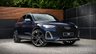USED 2021 71 AUDI Q5 2.0 TFSIe 50 S line SUV 5dr Petrol Plug-in Hybrid S Tronic quattro Euro 6 (s/s) 17.9kWh (299 ps) 