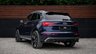 USED 2021 71 AUDI Q5 2.0 TFSIe 50 S line SUV 5dr Petrol Plug-in Hybrid S Tronic quattro Euro 6 (s/s) 17.9kWh (299 ps) 