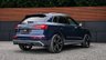 USED 2021 71 AUDI Q5 2.0 TFSIe 50 S line SUV 5dr Petrol Plug-in Hybrid S Tronic quattro Euro 6 (s/s) 17.9kWh (299 ps) 