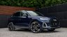 USED 2021 71 AUDI Q5 2.0 TFSIe 50 S line SUV 5dr Petrol Plug-in Hybrid S Tronic quattro Euro 6 (s/s) 17.9kWh (299 ps) 