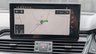 USED 2021 71 AUDI Q5 2.0 TFSIe 50 S line SUV 5dr Petrol Plug-in Hybrid S Tronic quattro Euro 6 (s/s) 17.9kWh (299 ps) 