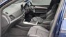 USED 2021 71 AUDI Q5 2.0 TFSIe 50 S line SUV 5dr Petrol Plug-in Hybrid S Tronic quattro Euro 6 (s/s) 17.9kWh (299 ps) 
