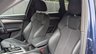 USED 2021 71 AUDI Q5 2.0 TFSIe 50 S line SUV 5dr Petrol Plug-in Hybrid S Tronic quattro Euro 6 (s/s) 17.9kWh (299 ps) 