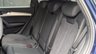 USED 2021 71 AUDI Q5 2.0 TFSIe 50 S line SUV 5dr Petrol Plug-in Hybrid S Tronic quattro Euro 6 (s/s) 17.9kWh (299 ps) 