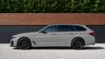 USED 2022 22 BMW 5 SERIES 2.0 530e 12kWh M Sport Touring 5dr Petrol Plug-in Hybrid Steptronic Euro 6 (s/s) (292 ps) 